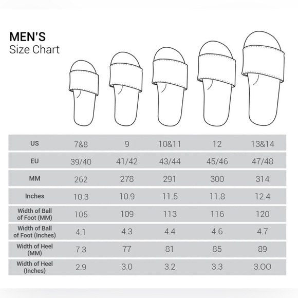 SOLD - Picture 15 of 16